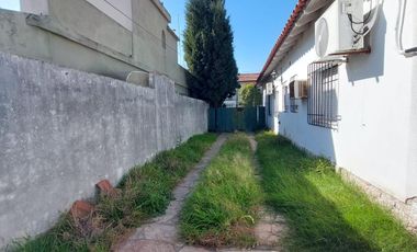 Casa en Lanús Este