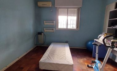 Casa en Lanús Este