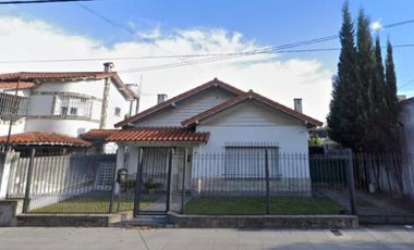 Casa en Lanús Este