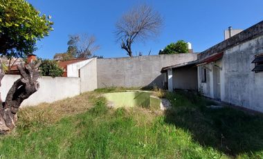 Casa en Lanús Este