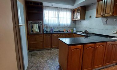 Casa en Lanús Este
