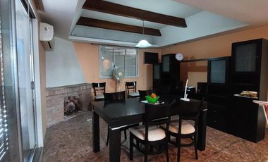 Casa en Lanús Este