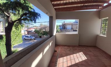 PH en  153 e/ 14 y 15
