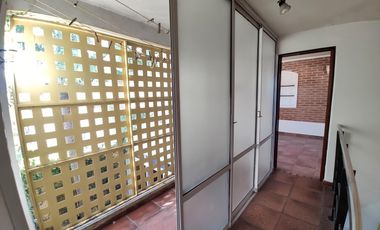 PH en  153 e/ 14 y 15