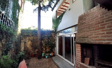 PH en  153 e/ 14 y 15
