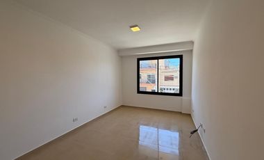 Departamento monoambiente a la venta en Wilde