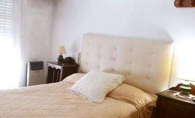 Departamento de categoria en alquiler