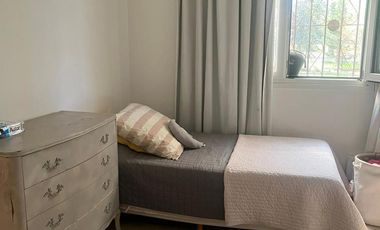 Muy linda casa estilo campo  en alquiler enero y febrero.  Chacras de Murray