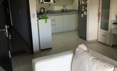 Departamento en venta - 1 Dormitorio 1 Baño - 49,2Mts2 - Quilmes