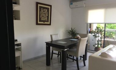 Departamento en venta - 1 Dormitorio 1 Baño - 49,2Mts2 - Quilmes