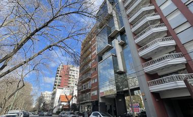 Oficina - Plaza Mitre