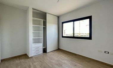Casa en venta en Araucarias Puertos del Lago - A Estrenar