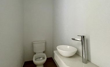 Casa en venta en Araucarias Puertos del Lago - A Estrenar