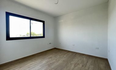 Casa en venta en Araucarias Puertos del Lago - A Estrenar