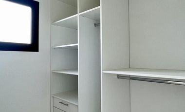 Casa en venta en Araucarias Puertos del Lago - A Estrenar