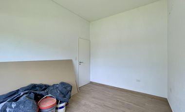 Casa en venta en Araucarias Puertos del Lago - A Estrenar