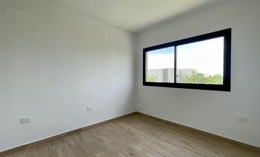 Casa en venta en Araucarias Puertos del Lago - A Estrenar