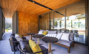 Town House en Alquiler  en Oliden Joven, Del Viso Pilar