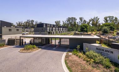 Town House en Alquiler  en Oliden Joven, Del Viso Pilar
