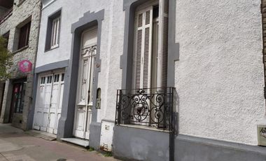 Casa - Mar Del Plata