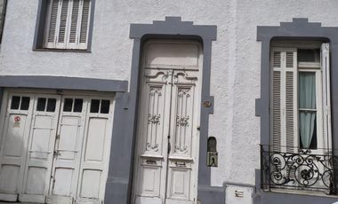 Casa - Mar Del Plata