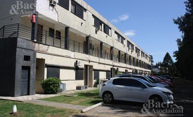 Urgente!! Departamento en venta Venado I