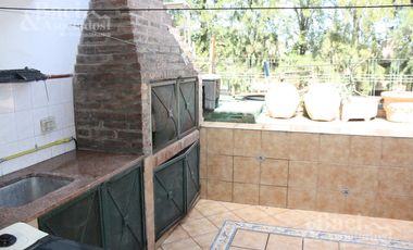 Urgente!! Departamento en venta Venado I