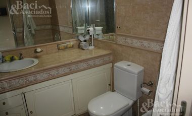 Urgente!! Departamento en venta Venado I