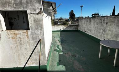 Venta Galpón General Rodriguez