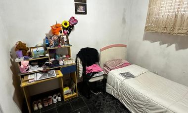 Venta Galpón General Rodriguez