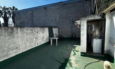 Venta Galpón General Rodriguez