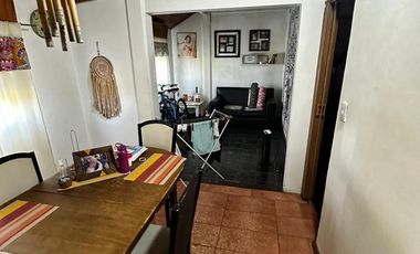 Venta Galpón General Rodriguez