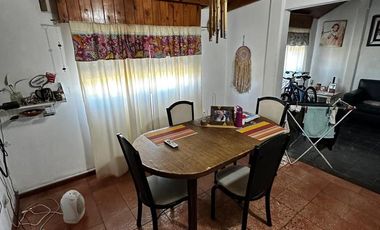 Venta Galpón General Rodriguez