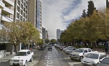 VENTA Departamento 3 dormitorios cochera  y baulera Neuquen
