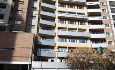 VENTA Departamento 3 dormitorios cochera  y baulera Neuquen