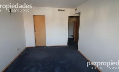VENTA Departamento 3 dormitorios cochera  y baulera Neuquen