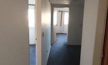VENTA Departamento 3 dormitorios cochera  y baulera Neuquen