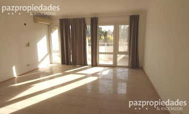 VENTA Departamento 3 dormitorios cochera  y baulera Neuquen