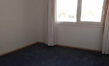 VENTA Departamento 3 dormitorios cochera  y baulera Neuquen