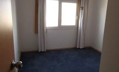 VENTA Departamento 3 dormitorios cochera  y baulera Neuquen