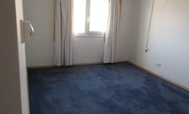 VENTA Departamento 3 dormitorios cochera  y baulera Neuquen