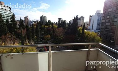 VENTA Departamento 3 dormitorios cochera  y baulera Neuquen