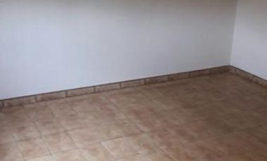 Casa  con fondo libre! Ideal varias familias o renta