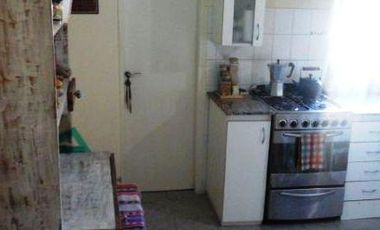 APTO CREDITO Pueyrredon 61 - Lomas de Zamora Este