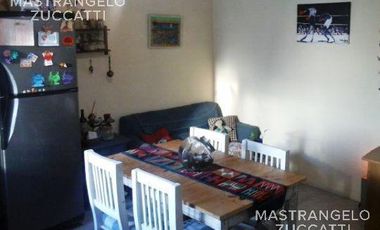 APTO CREDITO Pueyrredon 61 - Lomas de Zamora Este