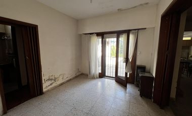 Venta Chalet Guemes