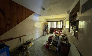 Venta Chalet Guemes