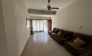 Venta Chalet Guemes