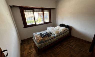 Venta Chalet Guemes