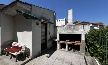 Venta Chalet Guemes